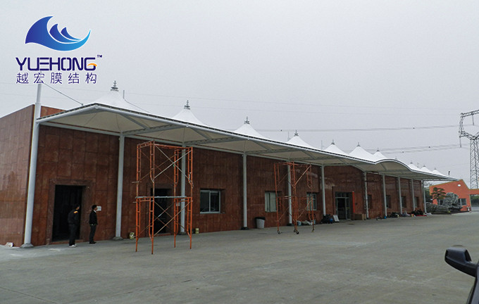 �Ҽ��l(w��i)ԡĤ�Y(ji��)��(g��u)܇��