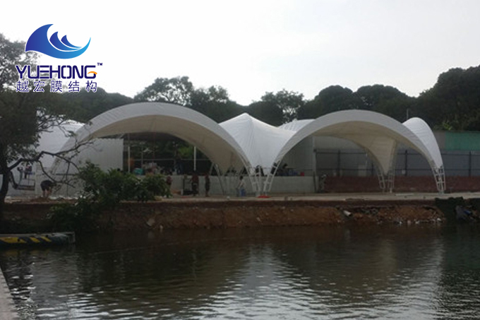 ��۹���Ĥ�Y(ji��)��(g��u)����