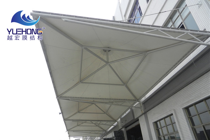 �|�\��˾�T�^Ĥ�Y(ji��)��(g��u)�����ã�