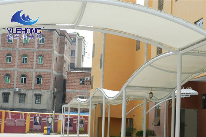 �S���ЌW(xu��)����Ĥ�Y(ji��)��(g��u)