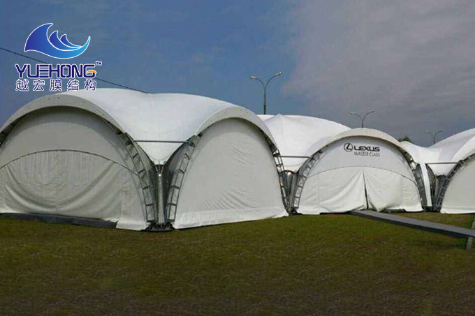 ���_��˹̹����Ĥ�Y(ji��)��(g��u)����