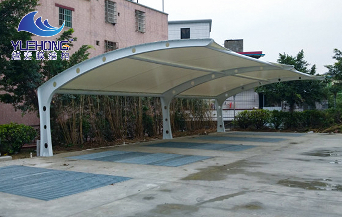 �}���_��(chu��ng)������\�C�Ƽ�܇��