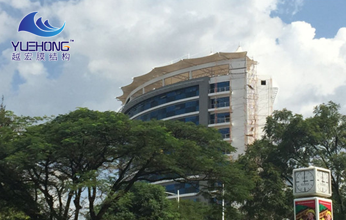 �R���_(d��)�Ƶ����_Ĥ�Y(ji��)��(g��u)����