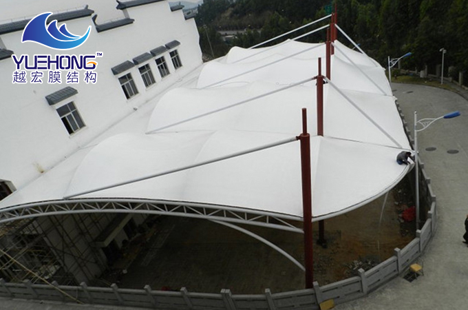 �V���}��Ĥ�Y������