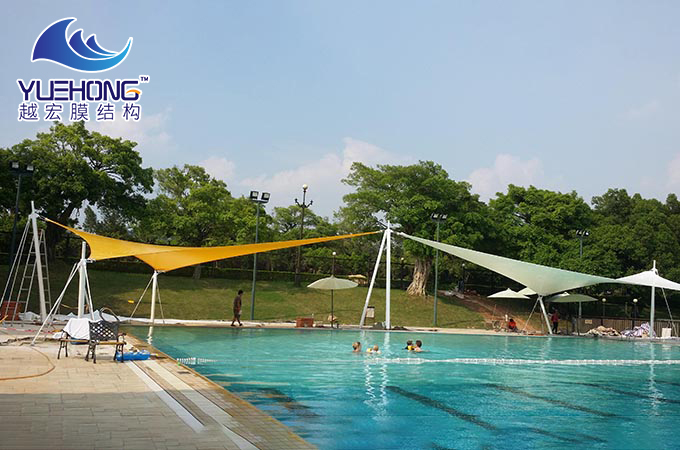 �����u(y��)�_(d��)¡Ӿ�؏���Ĥ�Y(ji��)��(g��u)����