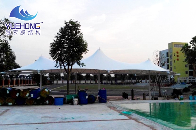 ���h(yu��n)����С�W(xu��)�BñĤ�Y(ji��)��(g��u)