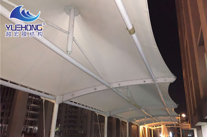 ӡ��Ĥ�Y(ji��)��(g��u)܇�ﰸ��