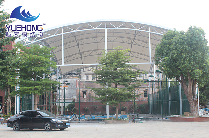 �V�ݼ��F(tu��n)�@���Ĥ�Y(ji��)��(g��u)����ﰸ��