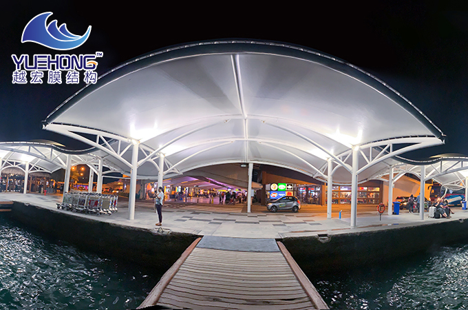 �R������C(j��)��Ĥ�Y(ji��)��(g��u)����