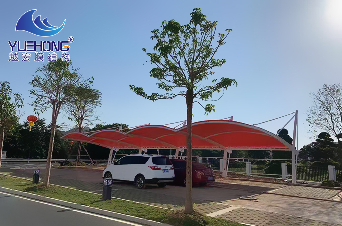 �V�|�V��С��܇(ch��)��Ĥ�Y(ji��)��(g��u)����