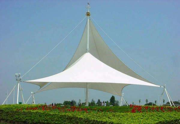 ���^Ĥ�Y(ji��)��(g��u)��䓲Ğ�ʲô�����ζ�����