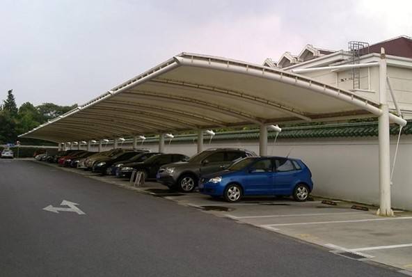 Ĥ�Y(ji��)��(g��u)܇��{��Щ�����ܵ�ס�������