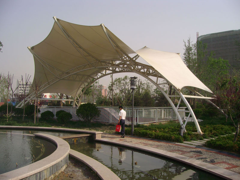 Ĥ�Y(ji��)��(g��u)�����|(zh��)�������²ۆ����� - ����ٝ��