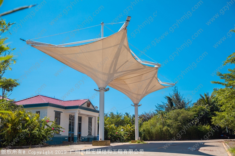 Ĥ�Y(ji��)��(g��u)�������p��c�����ɶ��e