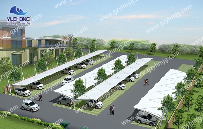 ����Խ��Ĥ�Y(ji��)��(g��u)�S�ҽ�����ôȥ����Ĥ�Y(ji��)��(g��u)܇���A(y��)��