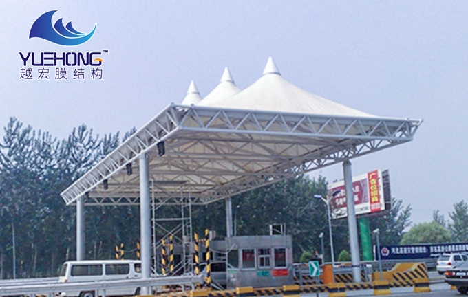 �������g Խ�����M(f��i)վĤ�Y(ji��)��(g��u)��(hu��)�o�˂�������Щ��̎