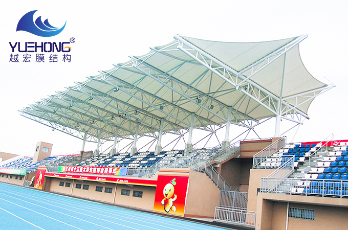 �Ϸ��c�������  Ĥ�Y(ji��)��(g��u)��Ҫ������Щʹ�c(di��n)��