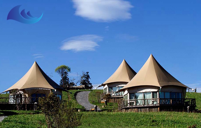 ����󣬎���Ƶ��\(y��n)�I��(hu��)����Щ���}����Ҫ��ô��Q�أ�