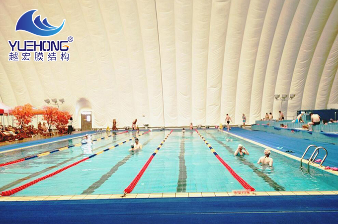 ��Ĥ�w���^����Щ�����ء��o�˂��������Щ��̎��