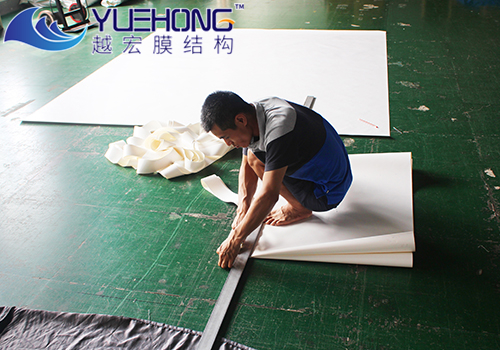 й¶Ĥ�Y(ji��)��(g��u)����֮Ĥ�ļ����O(sh��)Ӌ���v��Ҫ��