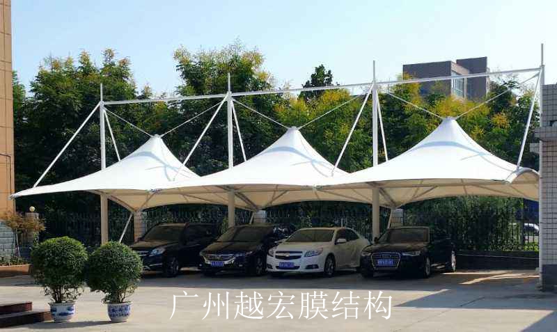 �tԺ���bĤ�Y��܇�����ע���ķ���