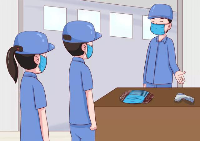 ���m(x��)24ʡ�����΄�(sh��)��ã������|�\��I(y��)��(f��)�����o(h��)ָ��