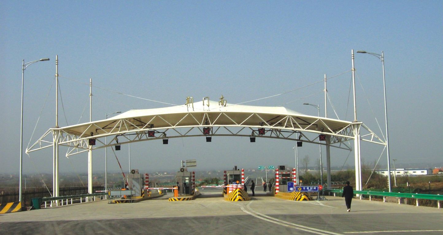 �������g���V��Ĥ�Y(ji��)��(g��u)��(hu��)�o�˂�������Щ��̎