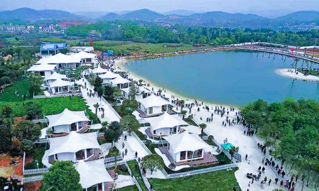 ��ô��������(n��i)����Ƶ�l(f��)չ Խ�ꎤ��Ƶ��δ��