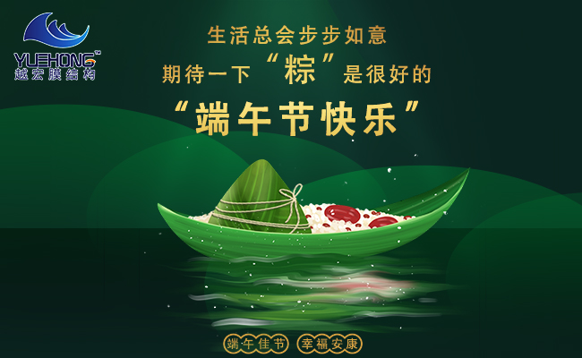 �����壬���絽  �|�\��I(y��)ף��Ҷ��繝(ji��)�옷