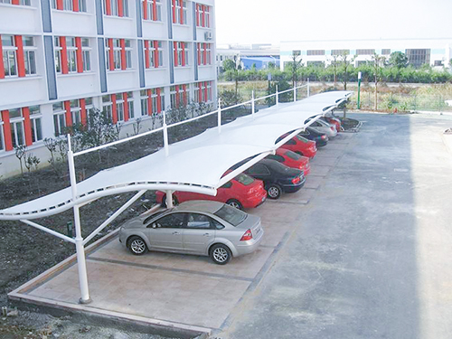 Խ��Ĥ�Y(ji��)��(g��u)ͣ܇��׌��Đ�܇�L�ñ����·f