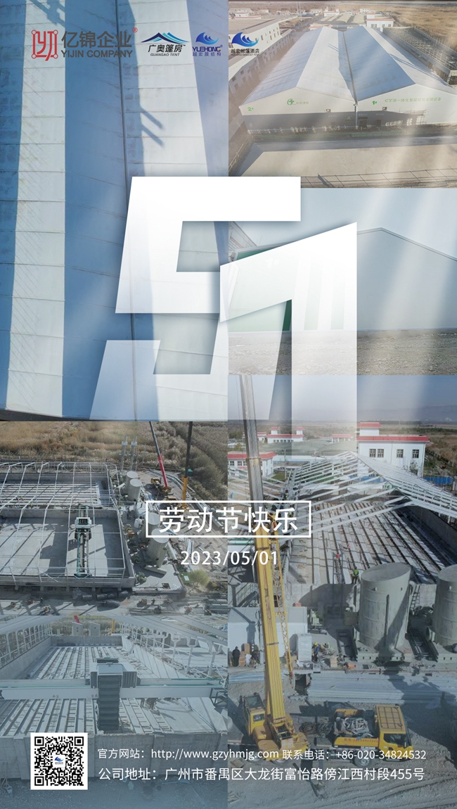 �ڄӹ��옷��