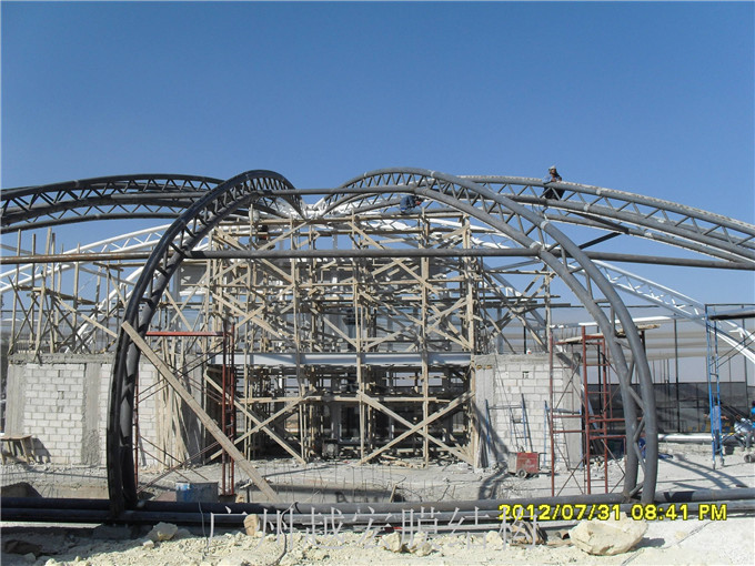 Ĥ�Y(ji��)��(g��u)�����ĽY(ji��)��(g��u)���c(di��n)�c���