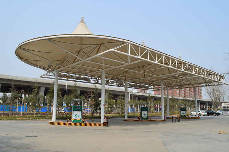 Ĥ�Y�������OӋ�����P�����h������̽ӑ