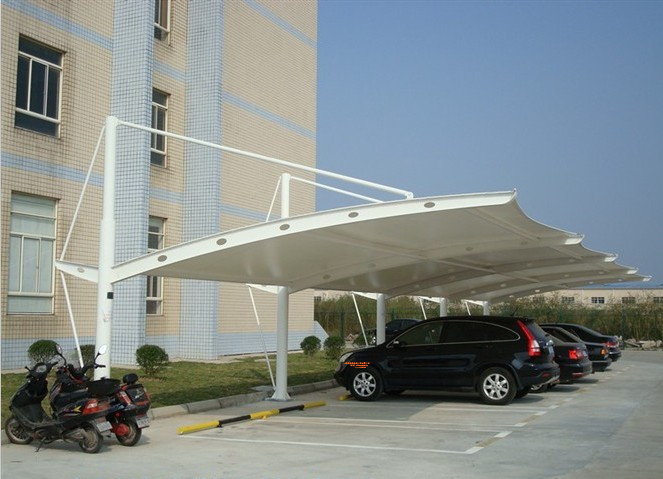  �Ĥ�Y��ͣ܇��rҪ��ע��ʲô