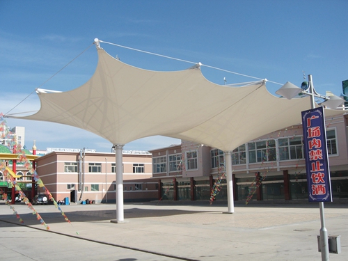 ���^Ĥ�Y����ô���lù�أ��lù��������ô̎����