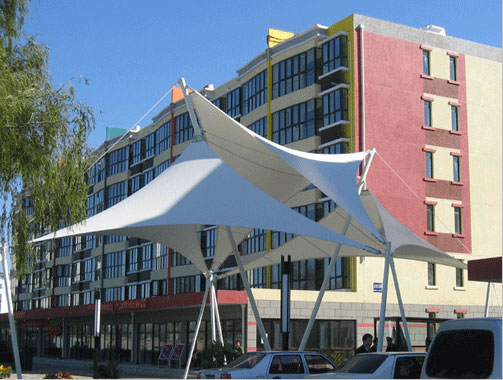 Ĥ�Y���S���f�����OӋ����N���͵���Ҫԭ��