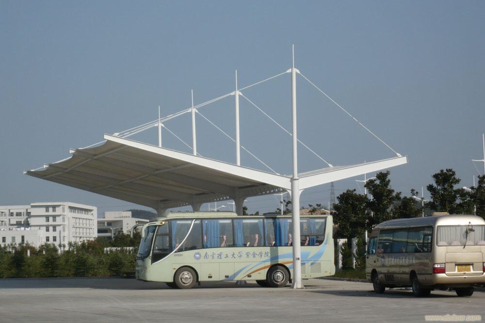 һ�����˽�Խ��Ĥ�Y��܇��ĸ���Π�