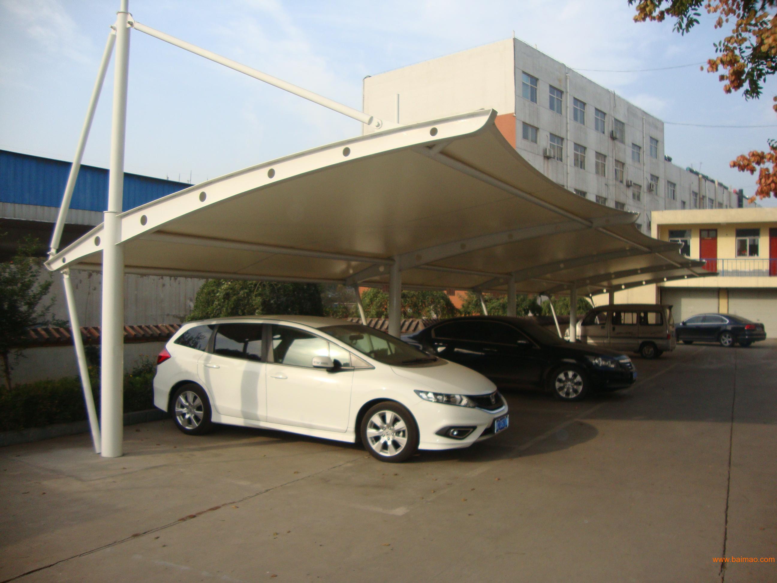 ���������c����Ĥ�Y���S�ҵ�Ĥ�Y��ԭ���ܷ�����