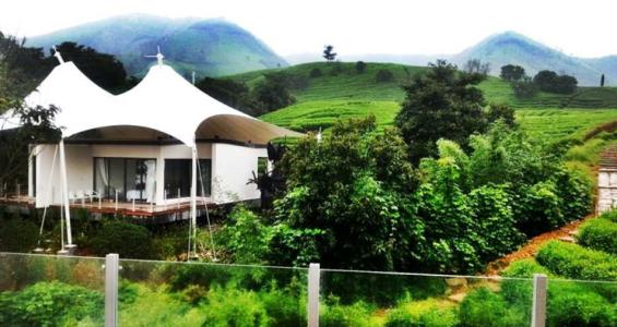 �V�ݎ���Ƶ����a�S�ң���ô�������Ȏ���Ƶ�l(f��)չ����