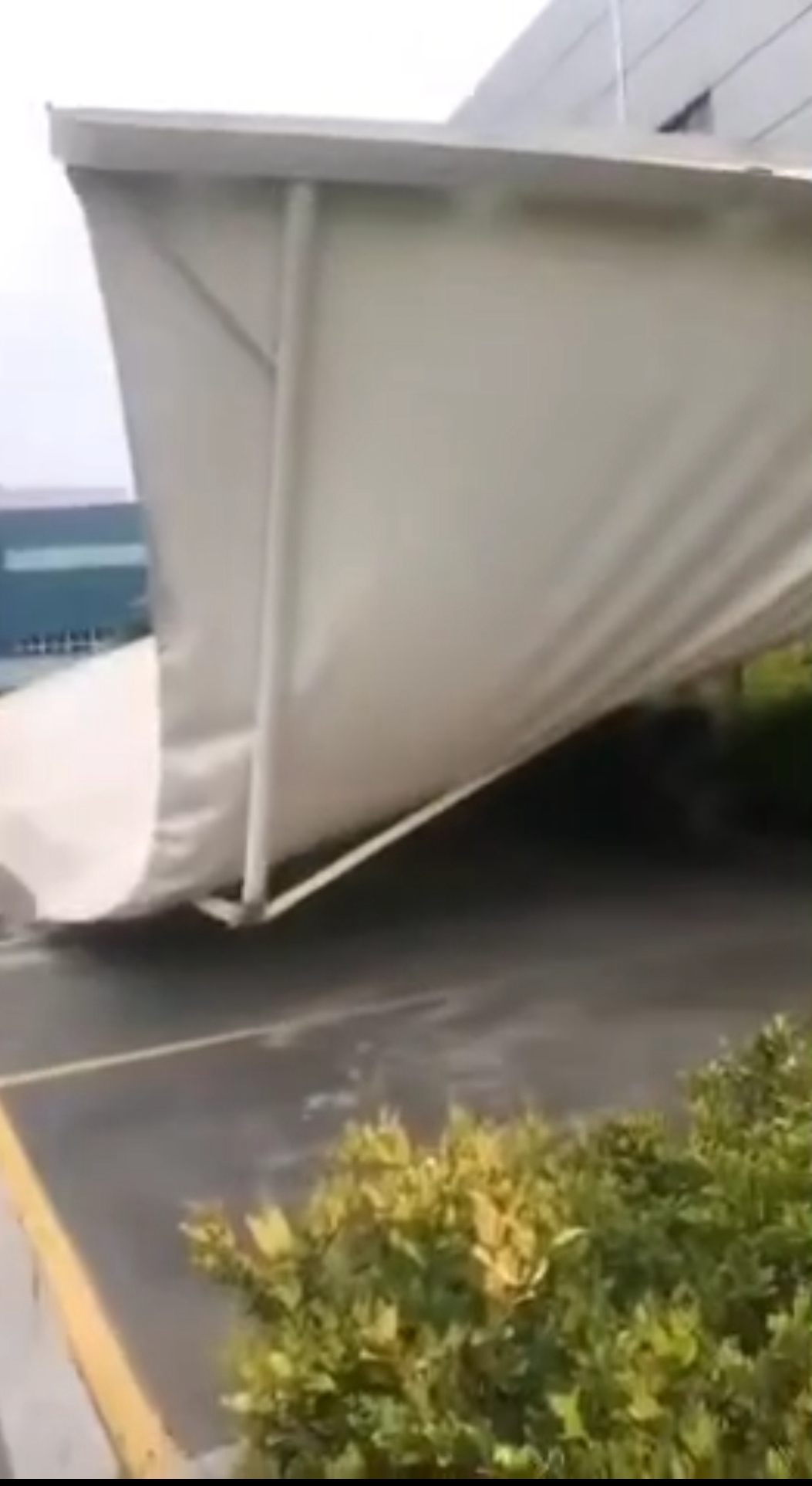 Խ��Ĥ�Y(ji��)��(g��u)�S���v��Ĥ�Y(ji��)��(g��u)܇�ﵹ�����P(gu��n)�Iԭ��