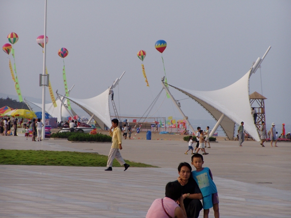 ����ǌW(xu��)���������Ιn��,�����^(q��)Ĥ�Y(ji��)��(g��u)����ﲻ����