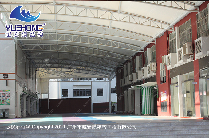 �_(k��i)�W(xu��)ƪ  �W(xu��)У���O(sh��)���(y��ng)��鎟������ס���L(f��ng)��Ҳ�����˰�ȫ