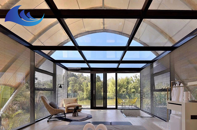 ��һ�N�������Ƕ����¼ٕr(sh��)��ס����Ƶ�