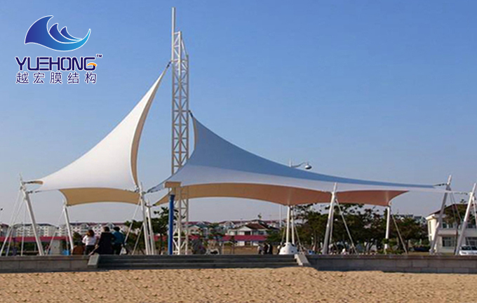 �������(l��i)���ͽ������ϣ�Ĥ������ʹ�Y(ji��)��(g��u)�O(sh��)Ӌ(j��)����a(ch��n)�������ӵİl(f��)չ��