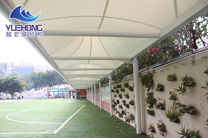 �߿��Y(ji��)����ӭ��(l��i)���п����W(xu��)У���^Ĥ�Y(ji��)��(g��u)�����o�W(xu��)���������ӡ��