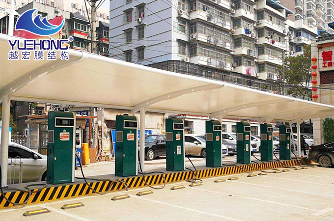 ��늘�܇��o���񎧁�����Щ��̎