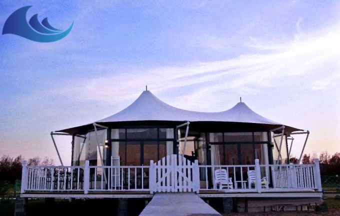 ������������u�_�ţ����ΘI�������� ���ٲ��ˎ���Ƶ�