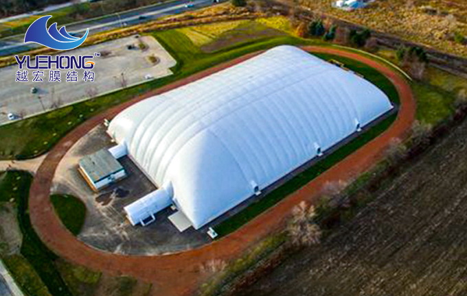 ���Ĥ�Y��