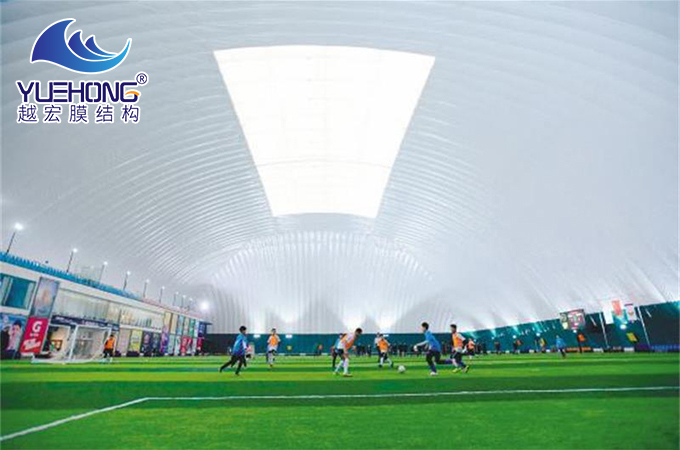 ��Ĥ�w�������(ch��ng)�^