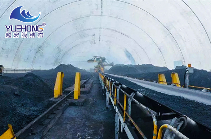 ���Ĥú��(ch��ng)